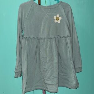 Sweet Little co. By Lauren Conrad Dress